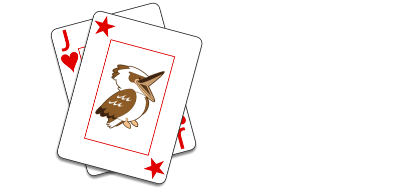 Trickster 500